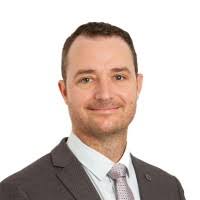 15200+ "(bartley)" profiles