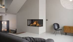 Maybe you would like to learn more about one of these? 15 Two Sided Fireplace Ideas Fireplace Two Sided Fireplace Corner Fireplace