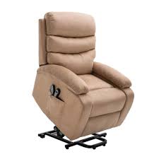 Maybe you would like to learn more about one of these? Counter Genuine Homegear Microfibre Power Lift Electric Recliner Chair W Massage Heat Brown Kitchen Home Fashion Brands Www Precisaobalanca Com Br