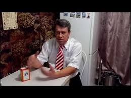 как снизить уровень мочевой кислоты в крови народными средствами Soda Spasenie Pri Podagre Normalizaciya Davleniya Youtube Podagra Zdorove Fitnes