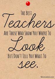 Vicki Davis On Twitter Teacher Appreciation Quotes Teacher Quotes Inspirational Teaching Quotes