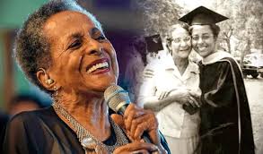 Susana Baca, exministra de Cultura del Perú: ¿qué estudió y en dónde  trabajó antes de incursionar en la música?