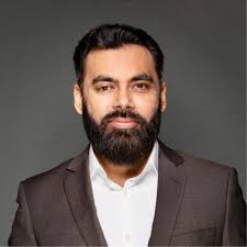 Why cybersecurity is often ignored until it fails