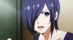 How to draw anime and manga hair female animeoutline. Top 25 Anime Girls With Short Hair