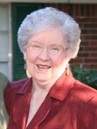 Maxine R. Klick Obituary (2022)