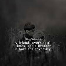 Best Brother Quotes To Treasure A Siblings Bond Best Brother Quotes Brother Quotes Together Quotes