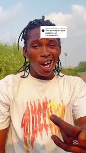 Precious Ebony Whitfield