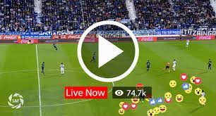 Premier sports have taken coverage of la liga to another level, with their 24/7 high definition output ensuring fans need never miss a moment of the action. Live Spanish Football Alaves Vs Real Madrid Free Online Soccer Streaming Spain Laliga 2021 Live Score H2h Ipl 2021 Live Live Cricket Match Today