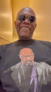 SHAFT 25TH ANNIVERSARY!!! 👊🏾