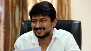 His birthday, age, zodiac sign, his family, and more. Udhayanidhi Stalin Says Sushma Swaraj Arun Jaitley Died Due To Modi S Torture Their Daughters Hit Back Elections News