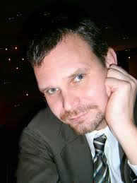 Fall flow is coming in. It has really picked up over the last few days