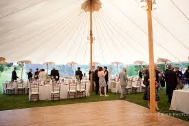 We offer oak parquet flooring, fastdeck portable flooring, and astroturf. Tent Flooring Sperry Tents New Jersey