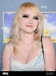 Billy Owens's Instagram, Twitter & Facebook