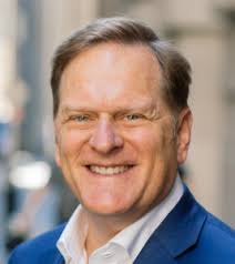 Fellows, Researchers, and Assistants