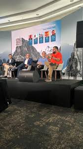 Juan Camilo Murillo Ramirez