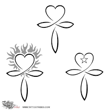 Tatoos Tattoos Star Tattoos Symbolic Tattoos