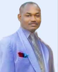 Kenneth "Tat" Moore Obituary June 3, 2025