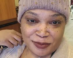 Favorite Chef presented by Carla Hall