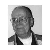 Ronald Mabe's Instagram, Twitter & Facebook