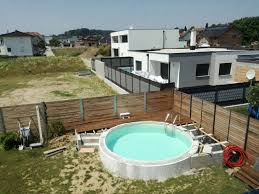 Pool Verputzen Seite 3 Gartenforum Auf Energiesparhaus At Pool Hot Tub Outdoor Decor