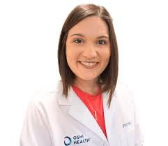 Our Gastroenterology and GI Specialists