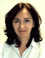 Matilde Méndez Camaño