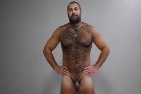 Amazing bush.nice big hairy cock. Hairy Gay Porn Category Free Male Xxx Tube Videos