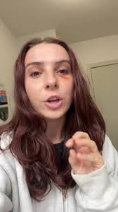 Dom and Makayla Why Was Makayla Crying When She Got Hit