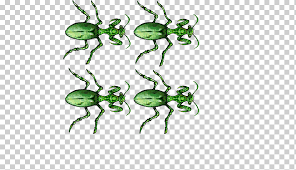 Defiende tus plantas de aliens. Juegos De Video Sprite Juego De Disparos Diseno Sprite Juego Tallo De La Planta Diseno De Juego Png Klipartz