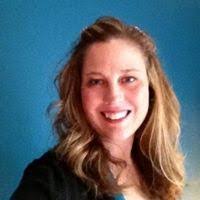 Rachel Fleischman's Instagram, Twitter & Facebook