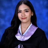 60+ "Anne Bonilla" profiles