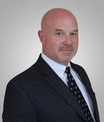 Supply New England Management Team Family-Owned Reardon