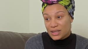 57 Lawrence Hurt Stock Videos, Footage, & 4K Video Clips