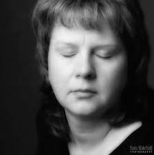 Karla Wakefield Photography