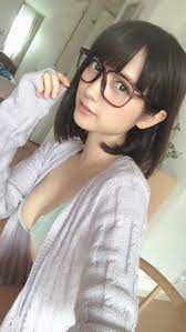 こす おしゃれまとめの人気アイデア pinterest haareef mahottama 女の子 女性 スタイル
