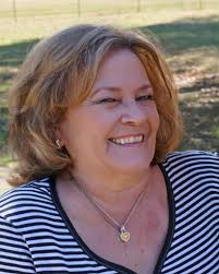 Laura Anita Adams Obituary October 13, 2024