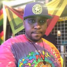 Mallettville friends make birthday special