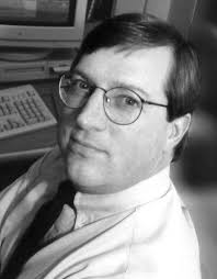 For the Fame of God's Name: Essays in Honor of John Piper: Storms, Sam,  Taylor, Justin, G. K. Beale, Alcorn, Randy, Beale, Gregory K., Carson, D.  A., Dever, Mark, Grudem, Wayne, MacArthur,