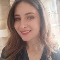 20+ "Prucyk" profiles