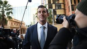 Ben roberts smith is the age of 42 years old. A 75plv3gmxeym