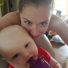 Shannon Tully (smtully83)