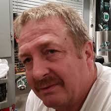 Vernon Patrick "Vern" Sieben Obituary (1961