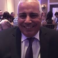 60+ "Robert Enos" profiles