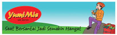 Sebutkan 5 contoh iklan media elektronik. Jenis Jenis Iklan Media Elektronik