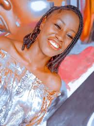 Happy birthday to a beautiful soul