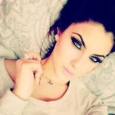 Sara Vives Sales (saravivessales)