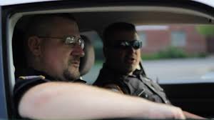 Stanley Police Dept. Lip Sync Challenge