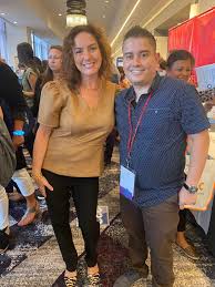 Top 5 takeaways from the 2021 AADOM Conference