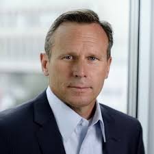 Canada UK Nuclear Summit