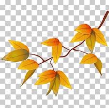 Pin the clipart you like. Yellow Autumn Leaves Png Images Yellow Autumn Leaves Clipart Free Download